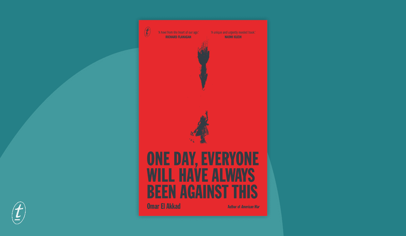 Pacific Northwest Book Award Pacific Northwest Book Award