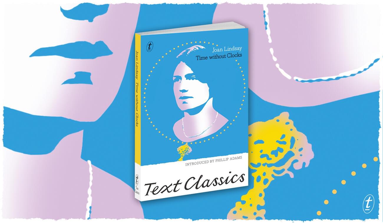 Explore the Text Classics