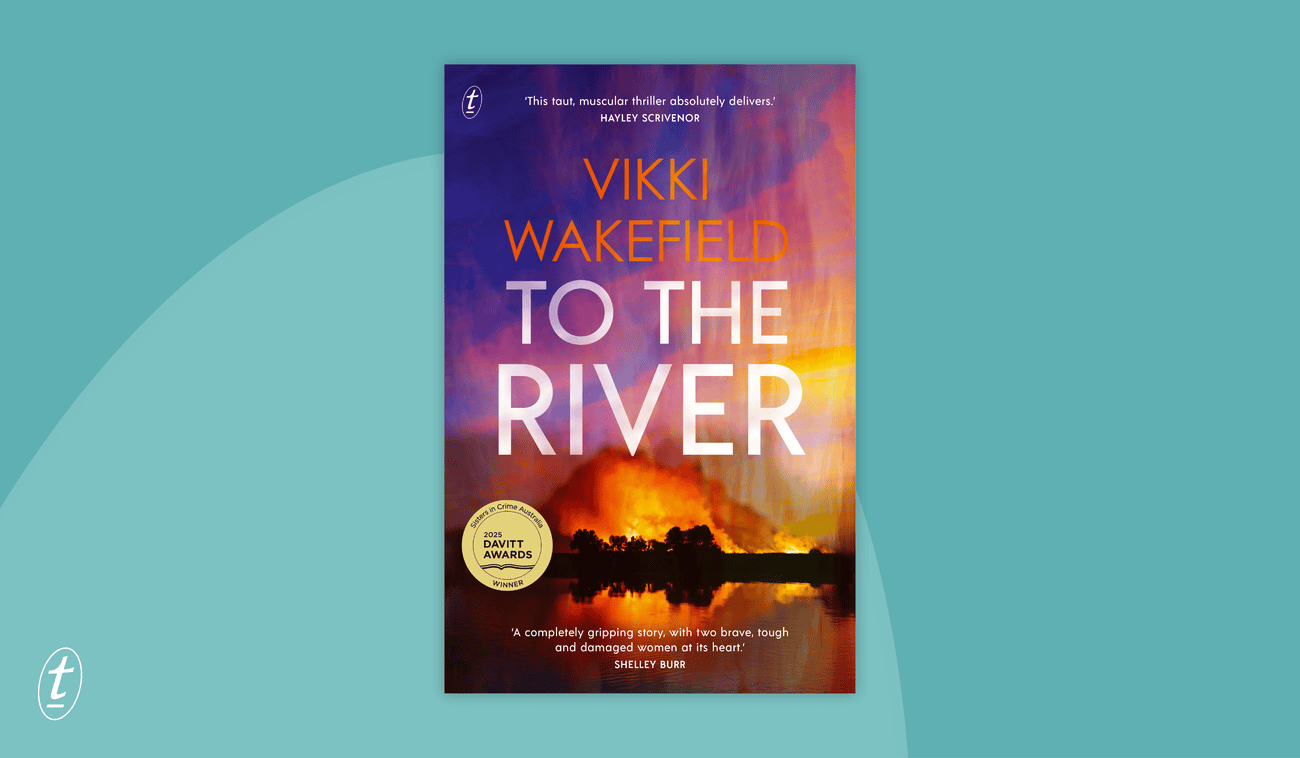 Edgar Awards nomination Edgar Awards nomination