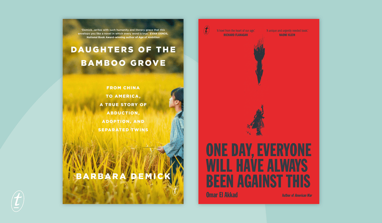 NBCC Awards shortlist NBCC Awards shortlist