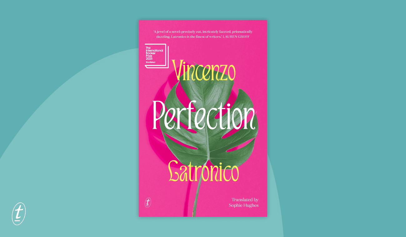 Blackwell’s Book of the Year Blackwell’s Book of the Year