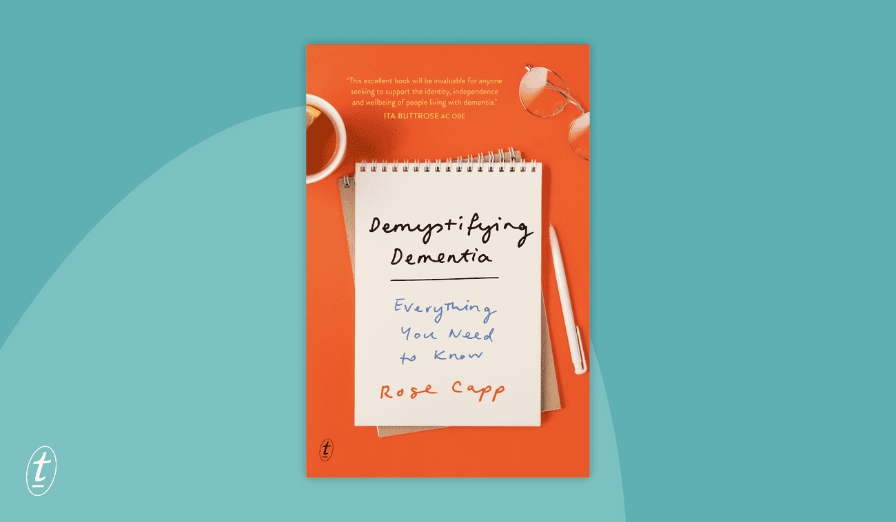 Australian Business Book Awards Australian Business Book Awards