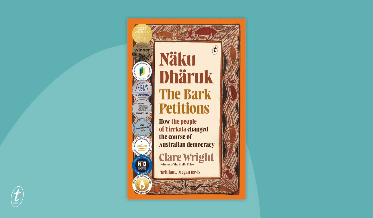 Walkley Book Award shortlist Walkley Book Award shortlist