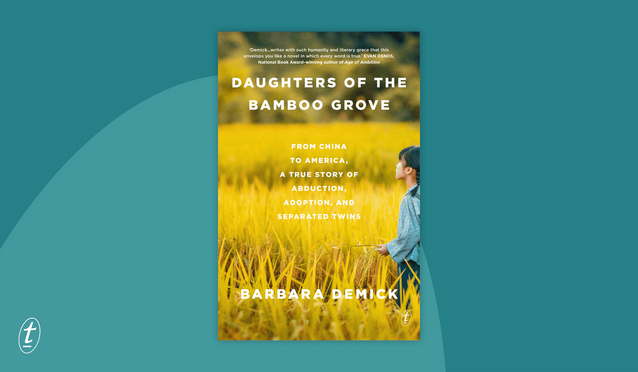 Moore Prize for Human Rights Writing Moore Prize for Human Rights Writing