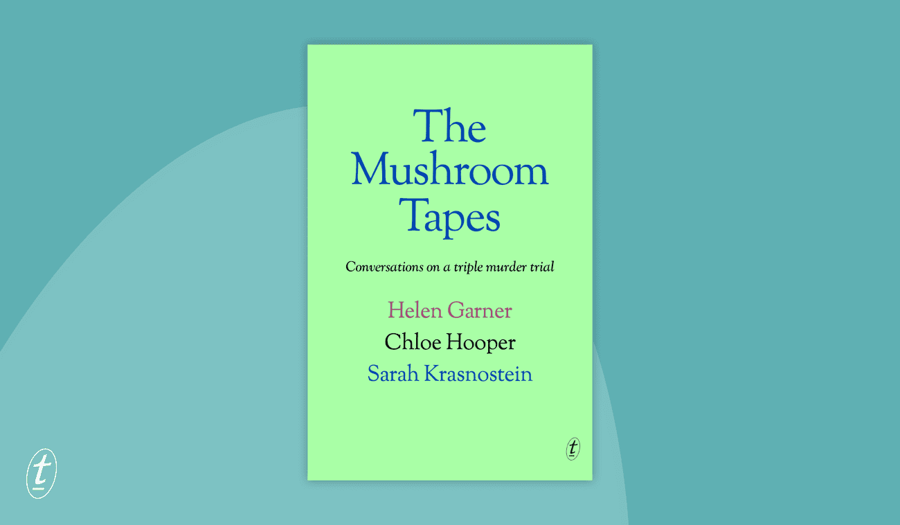 Indie Book Awards longlist Indie Book Awards longlist