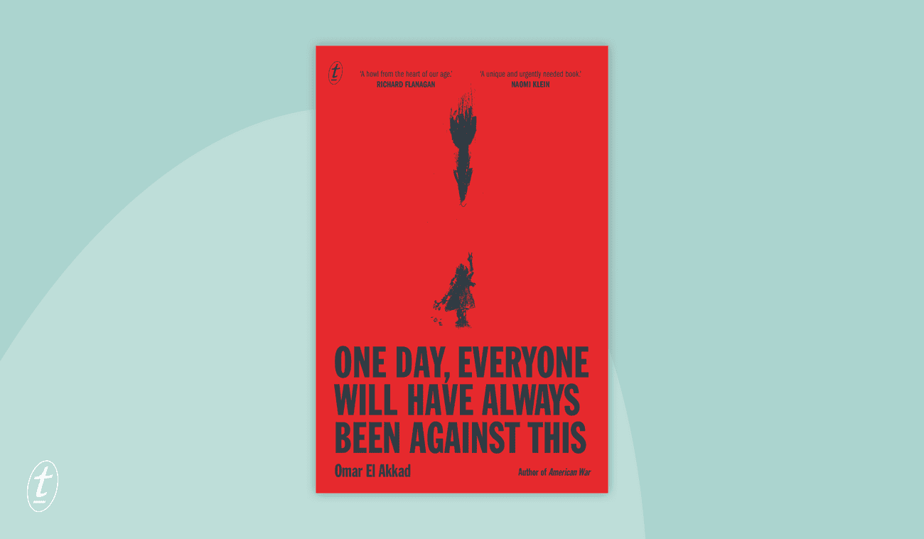 National Book Award winner National Book Award winner