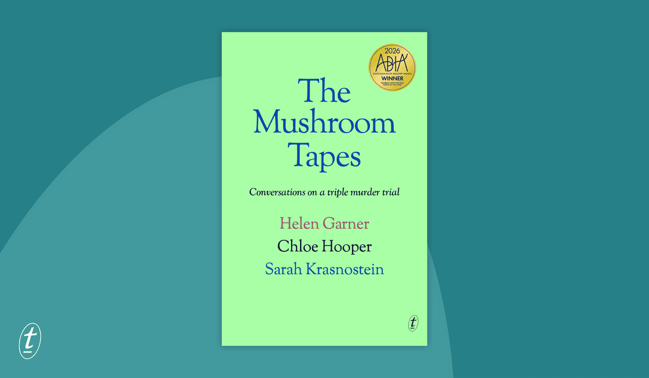 ABIA Nonfiction Book of the Year ABIA Nonfiction Book of the Year