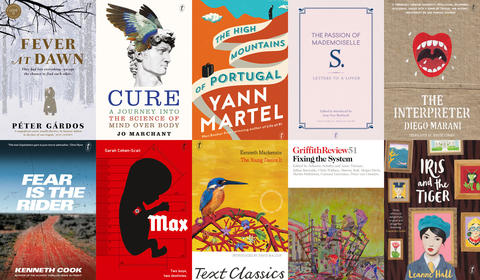 February Giveaway and New Releases February Giveaway and New Releases