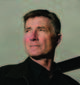 garry disher