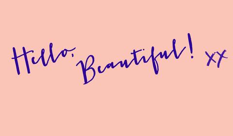 Win a Double Pass to Hannie Rayson’s Hello, Beautiful! On Stage Win a Double Pass to Hannie Rayson’s Hello, Beautiful! On Stage