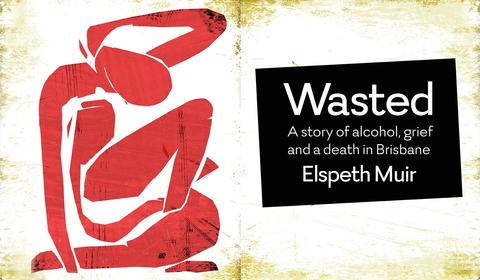 When We Were Young: An Extract from Elspeth Muir’s Wasted
