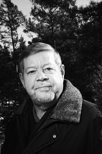 Arto Paasilinna