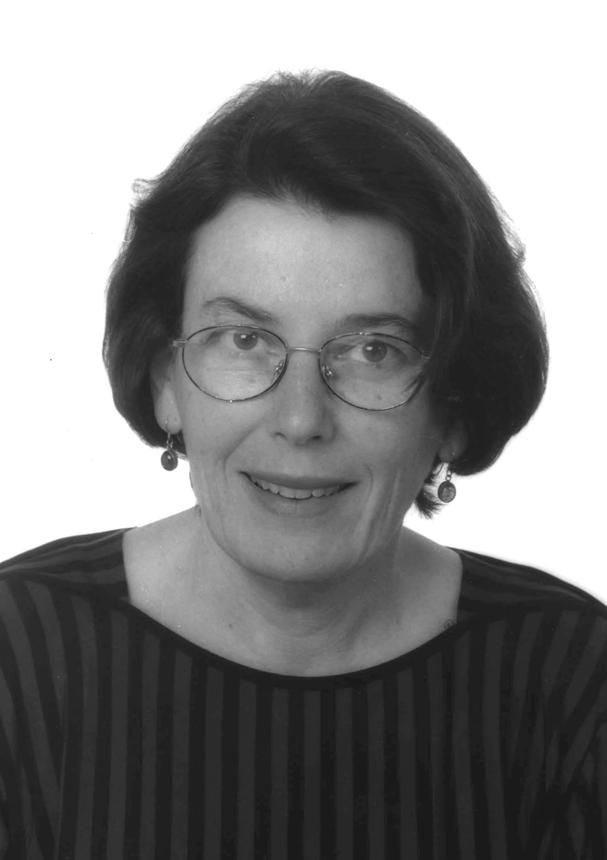 Susan Butler