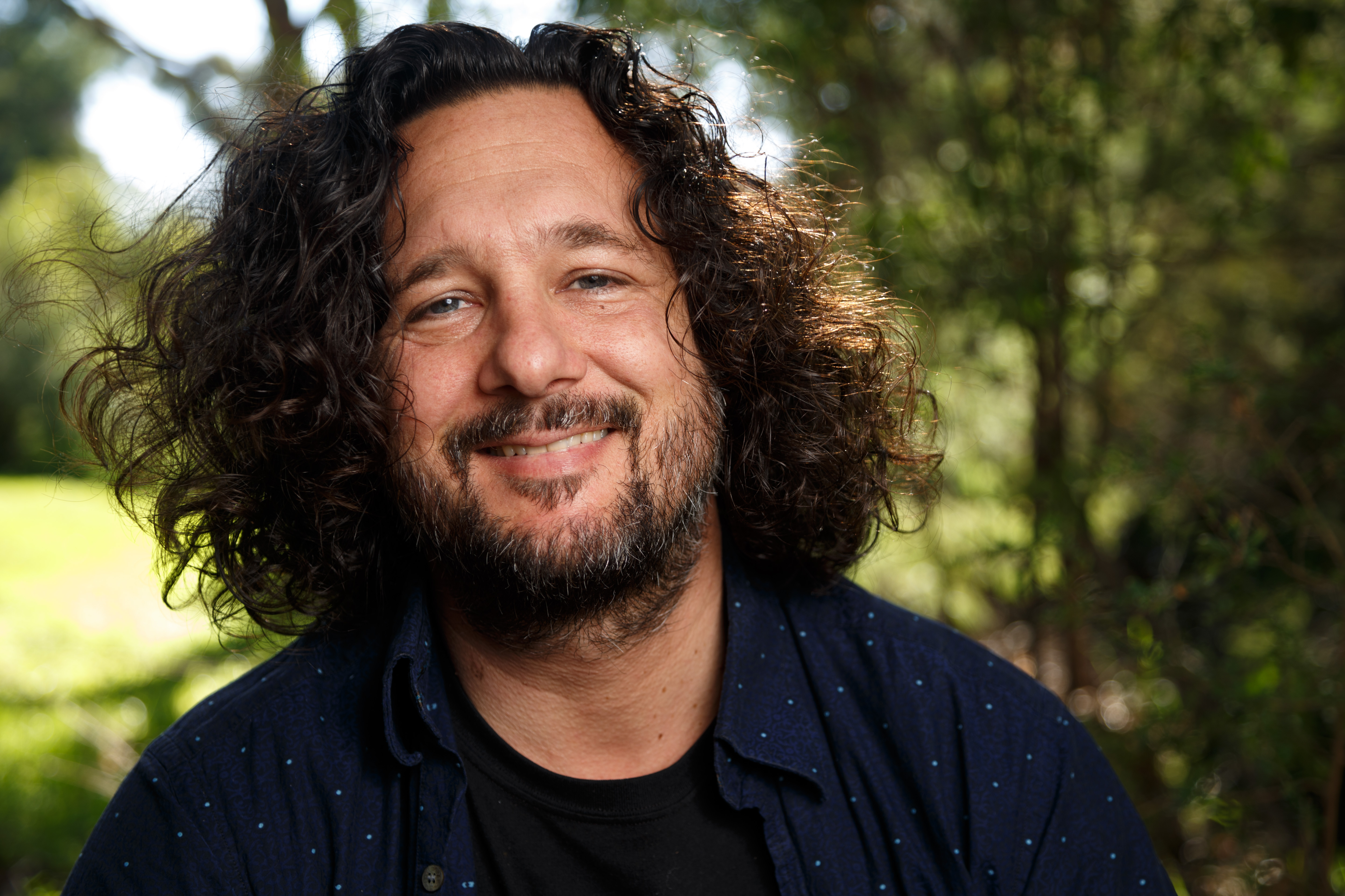 8 ways aboriginal pedagogy image