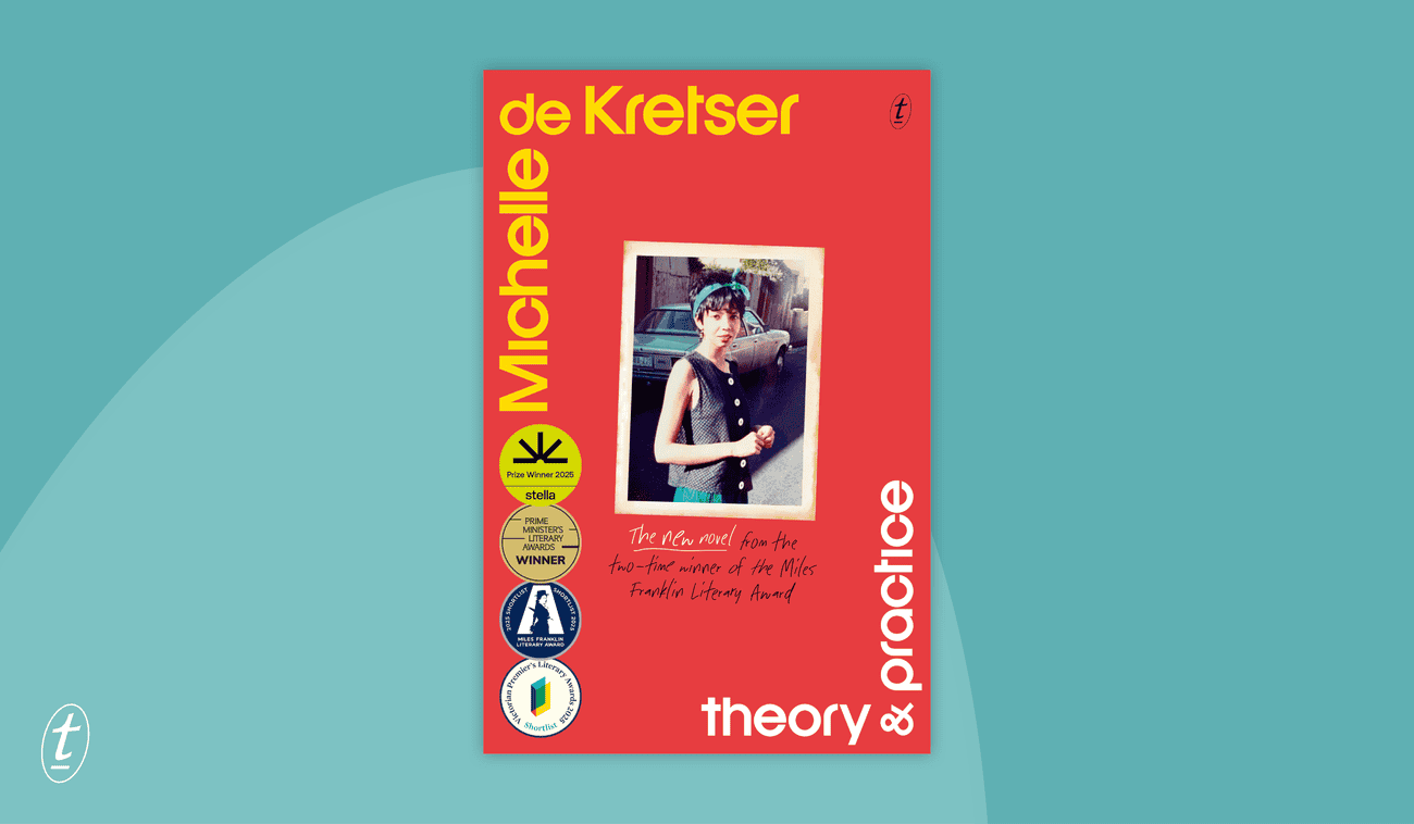 Ondaatje Prize Longlist