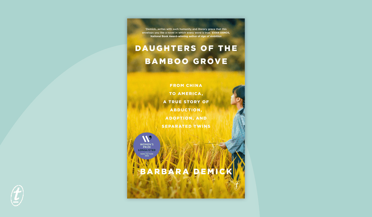 Women’s Prize Longlist