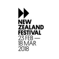 New Zealand Festival