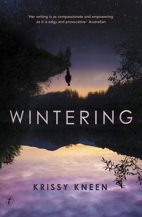 Wintering