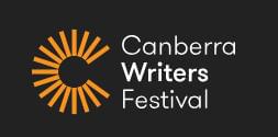 Canberra Writers Festival