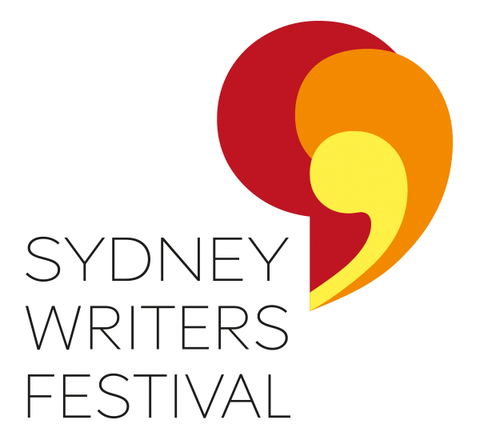 Sydney Writers' Festival