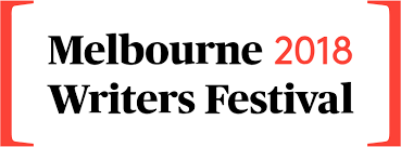 Melbourne Writers Festival