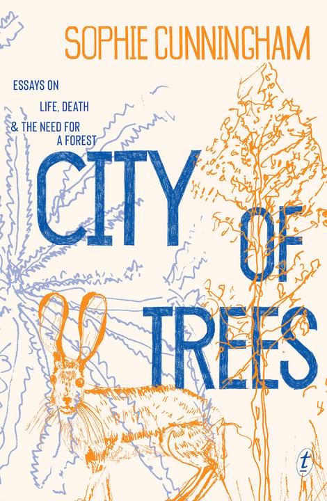 City of Trees