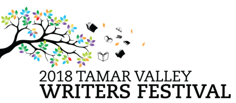 Tamar Valley Writers Festival
