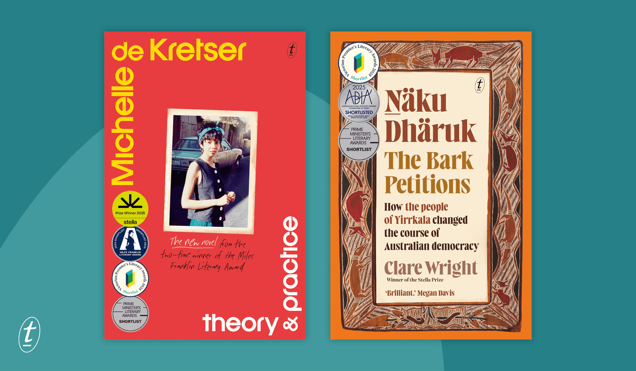 PM’s Literary Awards shortlist