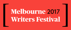 Melbourne Writers Festival