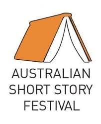 Australian Short Story Festival