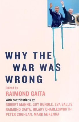 essays in honour of raimond gaita Wittgenstein and the moral life essays in honor of cora diamond —raimond gaita, professor of moral philosophy. essays in honour of raimond gaita Wittgenstein and the moral life essays in honor of cora diamond —raimond gaita, professor of moral philosophy.