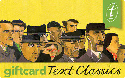 Gift Card (Classic)