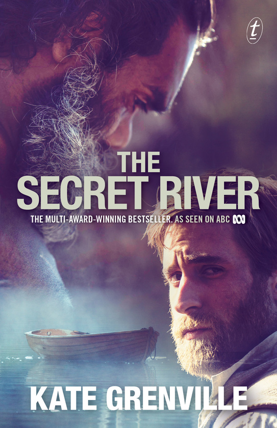 The Secret River