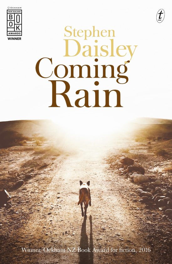 text-publishing-coming-rain-book-by-stephen-daisley