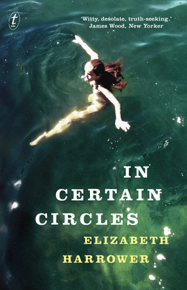 In Certain Circles