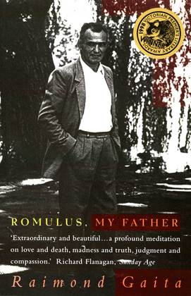 raimond gaita essays on muslims A visit to a historical place essay quotes click here to continue raimond gaita essays on muslims call for authors. raimond gaita essays on muslims A visit to a historical place essay quotes click here to continue raimond gaita essays on muslims call for authors.