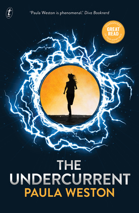 The Undercurrent