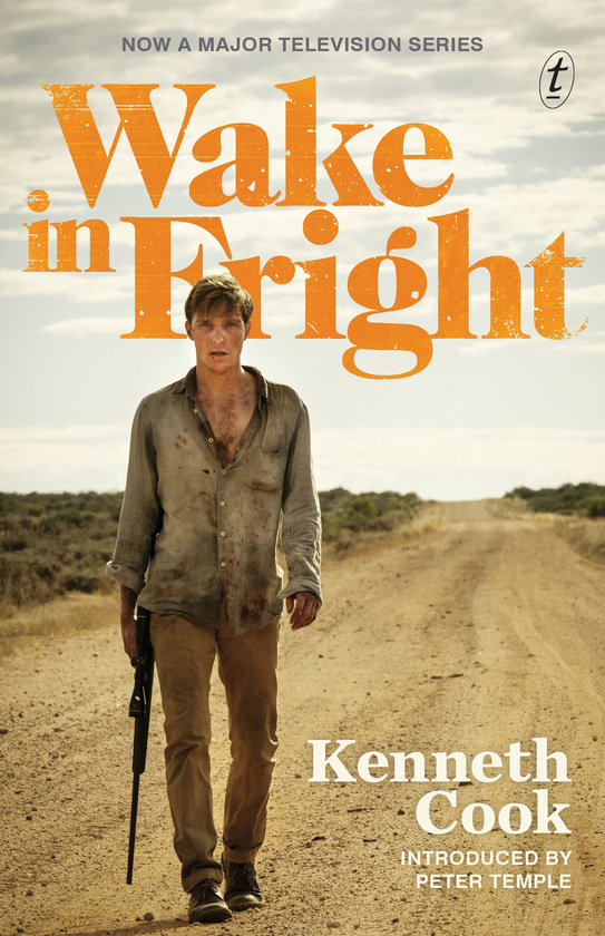 Watch Wake In Fright Online Wake In Fright Full Movie Online