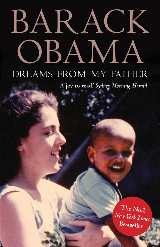 Race　My　—　Father:　of　Dreams　Story　From　A　Publishing　Text　and
