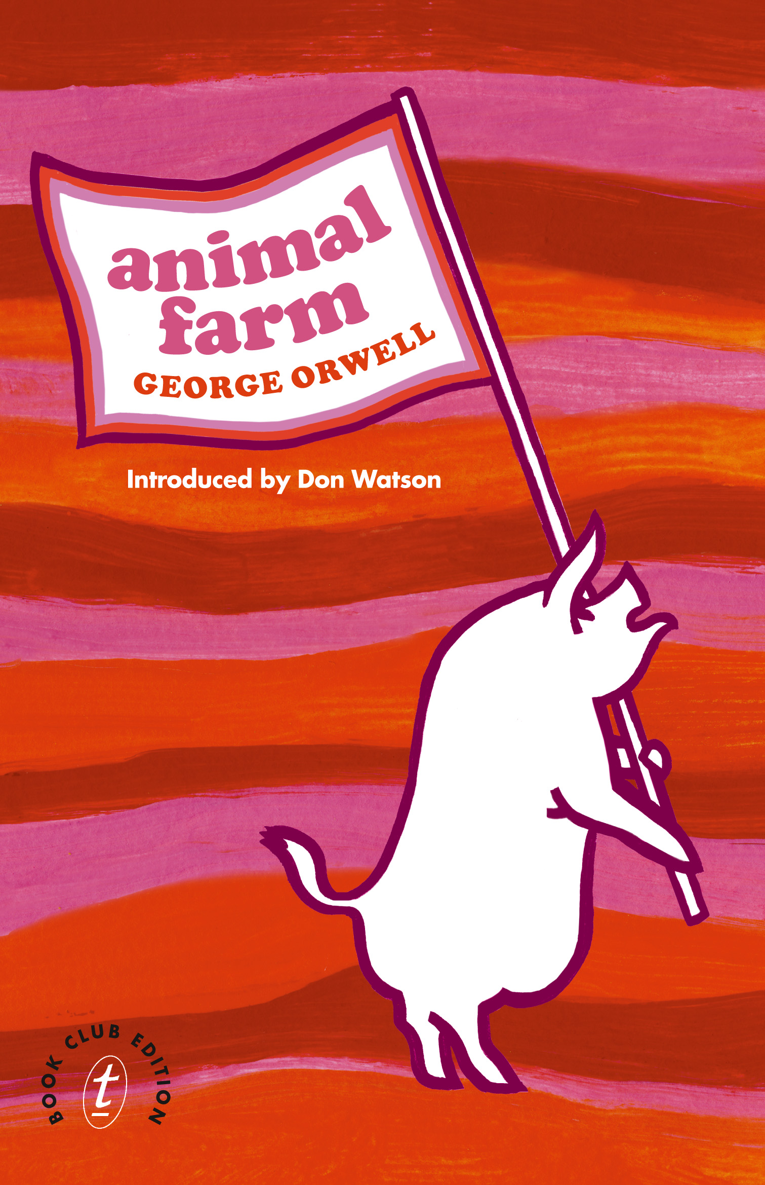 61 Top Best Writers Animal Farm Book Free Read for Learn