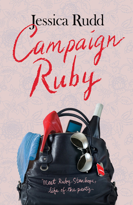 Campaign Ruby