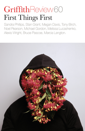 Griffith Review 60