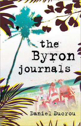 The Byron Journals