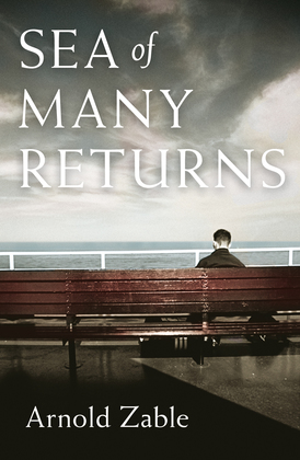 Sea of Many Returns