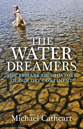 The Water Dreamers