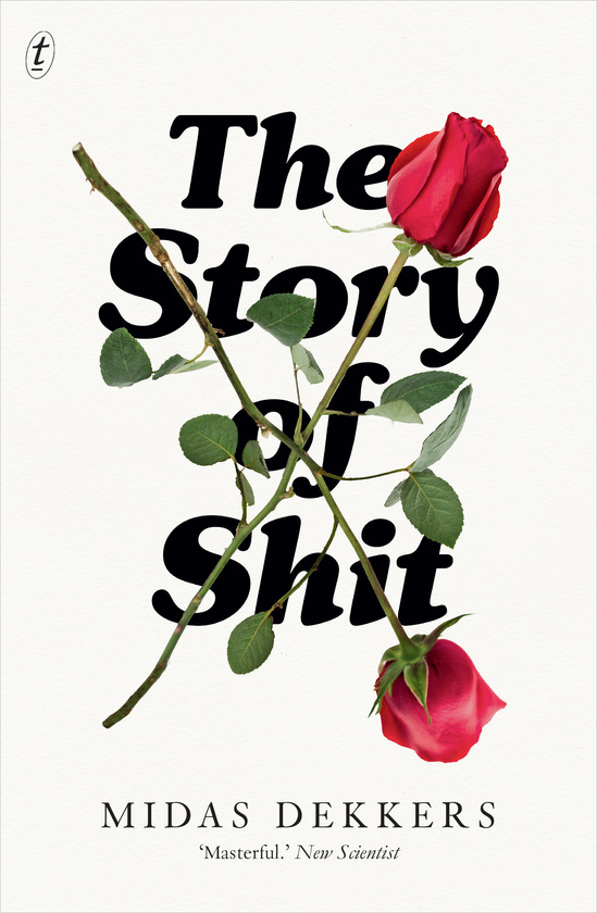 The Story of Shit
