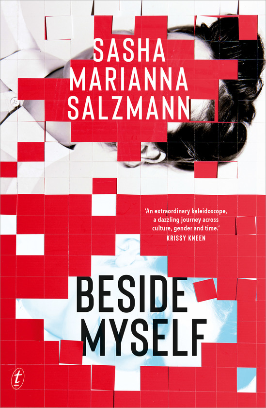 text-publishing-beside-myself-book-by-sasha-marianna-salzmann