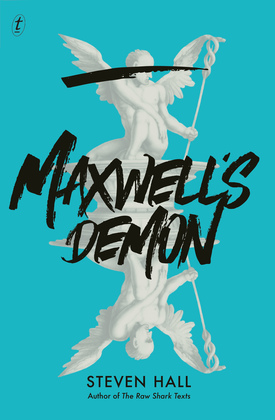 Maxwell's Demon