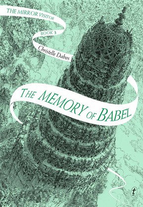 The Memory of Babel