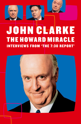 The Howard Miracle